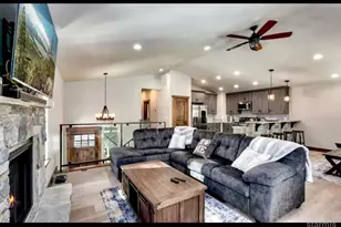 1125 Dedi Ave, South Lake Tahoe, CA 96150 - Photo 3