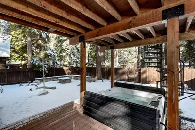 1125 Dedi Avenue, South Lake Tahoe, CA 96150 - Photo 21