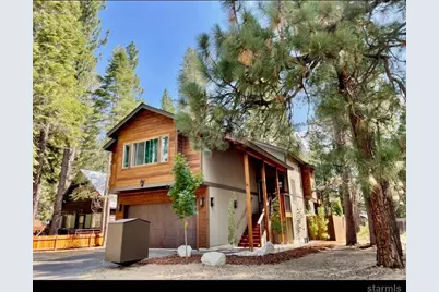 1125 Dedi Avenue, South Lake Tahoe, CA 96150 - Photo 1