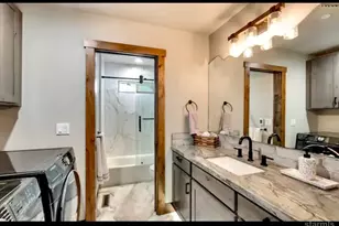 1125 Dedi Ave, South Lake Tahoe, CA 96150 - Photo 19