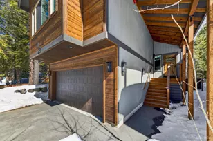 1125 Dedi Ave, South Lake Tahoe, CA 96150 - Photo 23