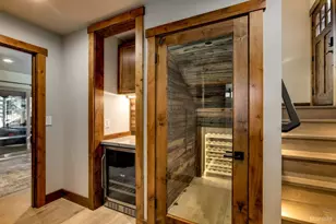 1125 Dedi Ave, South Lake Tahoe, CA 96150 - Photo 15