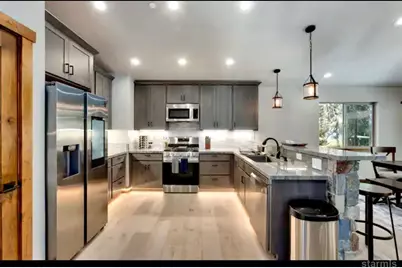 1125 Dedi Avenue, South Lake Tahoe, CA 96150 - Photo 7