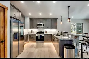 1125 Dedi Ave, South Lake Tahoe, CA 96150 - Photo 7