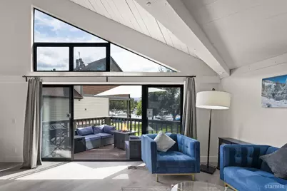 489 Tahoe Keys Boulevard #47, South Lake Tahoe, CA 96150 - Photo 9