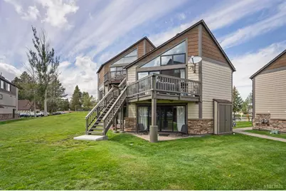 489 Tahoe Keys Boulevard #47, South Lake Tahoe, CA 96150 - Photo 3