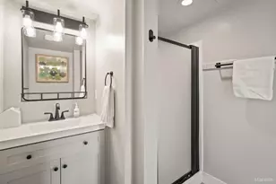 489 Tahoe Keys Blvd, South Lake Tahoe, CA 96150 - Photo 19