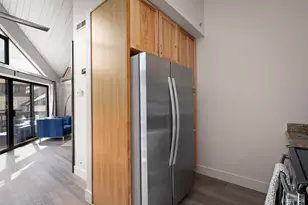 489 Tahoe Keys Blvd, South Lake Tahoe, CA 96150 - Photo 13