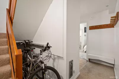 489 Tahoe Keys Boulevard #47, South Lake Tahoe, CA 96150 - Photo 21