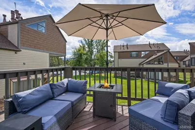 489 Tahoe Keys Boulevard #47, South Lake Tahoe, CA 96150 - Photo 5