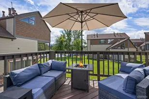 489 Tahoe Keys Blvd, South Lake Tahoe, CA 96150 - Photo 5