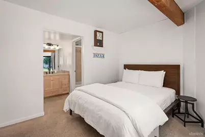 489 Tahoe Keys Boulevard #47, South Lake Tahoe, CA 96150 - Photo 15