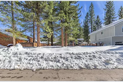 2490 Fair Meadow Court, South Lake Tahoe, CA 96150 - Photo 9