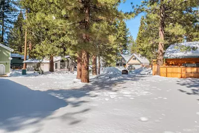 2490 Fair Meadow Court, South Lake Tahoe, CA 96150 - Photo 15