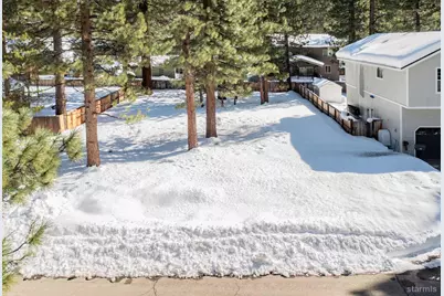 2490 Fair Meadow Court, South Lake Tahoe, CA 96150 - Photo 13