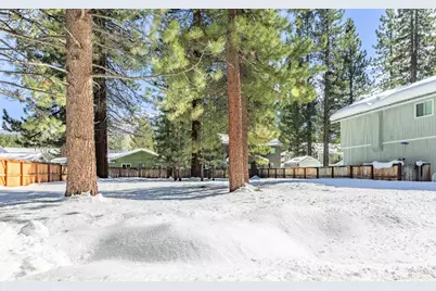 2490 Fair Meadow Court, South Lake Tahoe, CA 96150 - Photo 5