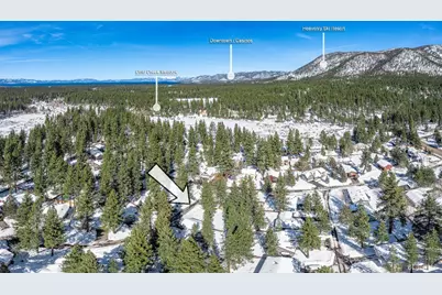 2490 Fair Meadow Court, South Lake Tahoe, CA 96150 - Photo 21