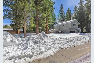 2490 Fair Meadow Court, South Lake Tahoe, CA 96150 - Photo 11