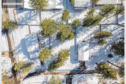 2490 Fair Meadow Court, South Lake Tahoe, CA 96150 - Photo 25