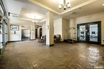 1399 Kirkwood Meadows Drive 303-Iv #305-7, Kirkwood, CA 95646 - Photo 31