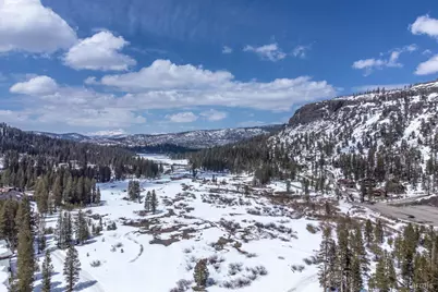 1399 Kirkwood Meadows Drive 303-Iv #305-7, Kirkwood, CA 95646 - Photo 39