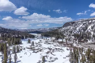 1399 Kirkwood Meadows Dr 303-Iv, Kirkwood, CA 95646 - Photo 39