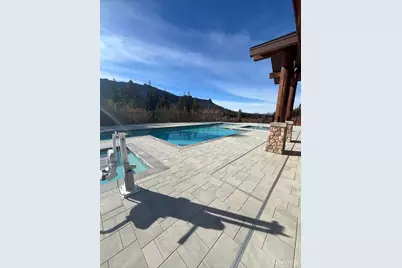 1399 Kirkwood Meadows Drive 303-Iv #305-7, Kirkwood, CA 95646 - Photo 37