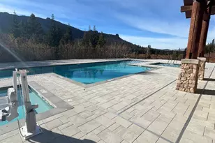 1399 Kirkwood Meadows Dr 303-Iv, Kirkwood, CA 95646 - Photo 37