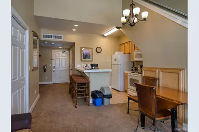 1399 Kirkwood Meadows Drive 303-Iv #305-7, Kirkwood, CA 95646 - Photo 11