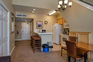 1399 Kirkwood Meadows Dr 303-Iv, Kirkwood, CA 95646 - Photo 11