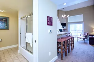 1399 Kirkwood Meadows Dr 303-Iv, Kirkwood, CA 95646 - Photo 27