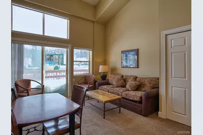 1399 Kirkwood Meadows Drive 303-Iv #305-7, Kirkwood, CA 95646 - Photo 7