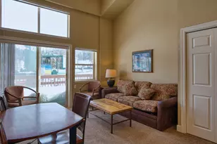 1399 Kirkwood Meadows Dr 303-Iv, Kirkwood, CA 95646 - Photo 7