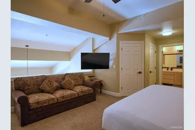 1399 Kirkwood Meadows Drive 303-Iv #305-7, Kirkwood, CA 95646 - Photo 15