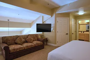 1399 Kirkwood Meadows Dr 303-Iv, Kirkwood, CA 95646 - Photo 15