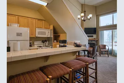 1399 Kirkwood Meadows Drive 303-Iv #305-7, Kirkwood, CA 95646 - Photo 9