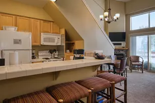 1399 Kirkwood Meadows Dr 303-Iv, Kirkwood, CA 95646 - Photo 9