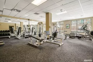 1399 Kirkwood Meadows Dr 303-Iv, Kirkwood, CA 95646 - Photo 33