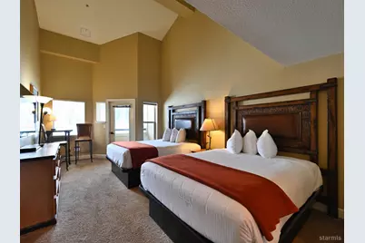 1399 Kirkwood Meadows Drive 303-Iv #305-7, Kirkwood, CA 95646 - Photo 19