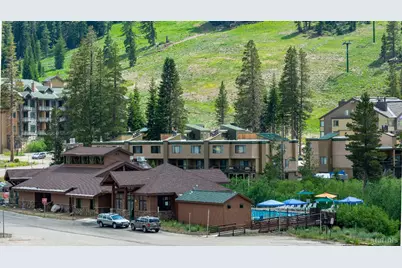 1399 Kirkwood Meadows Drive 303-Iv #305-7, Kirkwood, CA 95646 - Photo 35