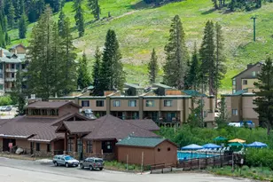 1399 Kirkwood Meadows Dr 303-Iv, Kirkwood, CA 95646 - Photo 35