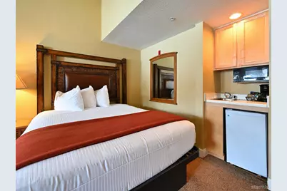 1399 Kirkwood Meadows Drive 303-Iv #305-7, Kirkwood, CA 95646 - Photo 21