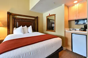 1399 Kirkwood Meadows Dr 303-Iv, Kirkwood, CA 95646 - Photo 21