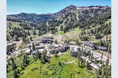 1399 Kirkwood Meadows Drive 303-Iv #305-7, Kirkwood, CA 95646 - Photo 5