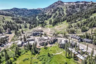 1399 Kirkwood Meadows Dr 303-Iv, Kirkwood, CA 95646 - Photo 5