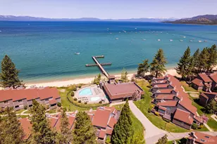 3535 Lake Tahoe Blvd, South Lake Tahoe, CA 96150 - Photo 23