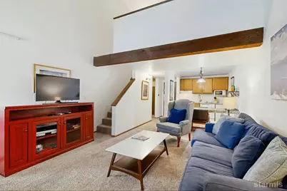 3535 Lake Tahoe Boulevard #314, South Lake Tahoe, CA 96150 - Photo 13