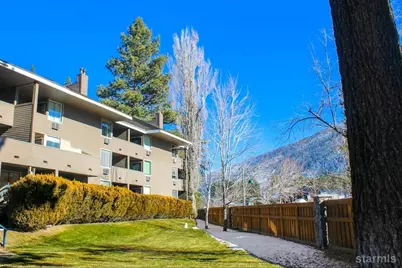 3535 Lake Tahoe Boulevard #314, South Lake Tahoe, CA 96150 - Photo 17