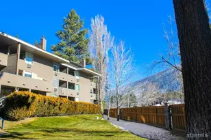 3535 Lake Tahoe Blvd, South Lake Tahoe, CA 96150 - Photo 17