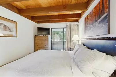 3535 Lake Tahoe Boulevard #314, South Lake Tahoe, CA 96150 - Photo 3